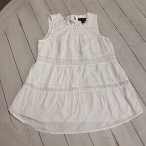 Pea In A Pod Maternity Top